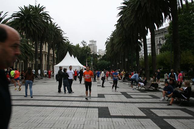 Coruna10 Campionato Galego de 10 Km. 032